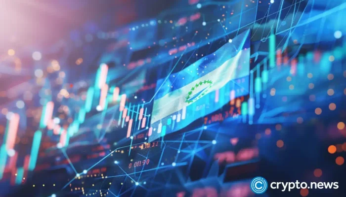 argentines-turn-to-crypto-as-peso-weakens-ahead-of-legislative-election
