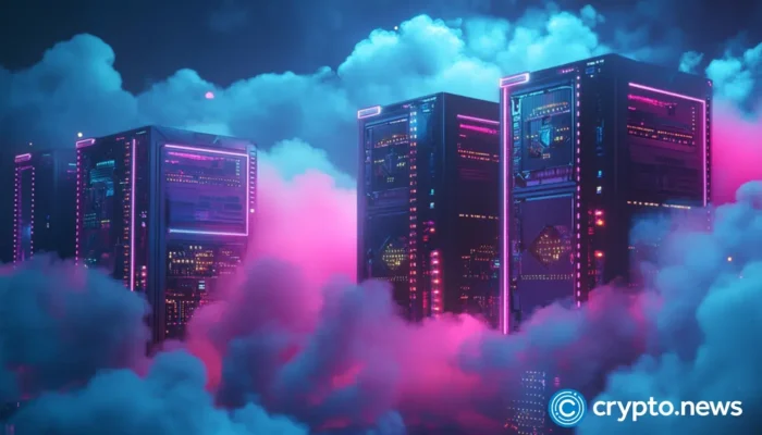 mint-miner-cloud-mining:-financial-planner-recommended-investment-app-for-xrp,-eth,-btc
