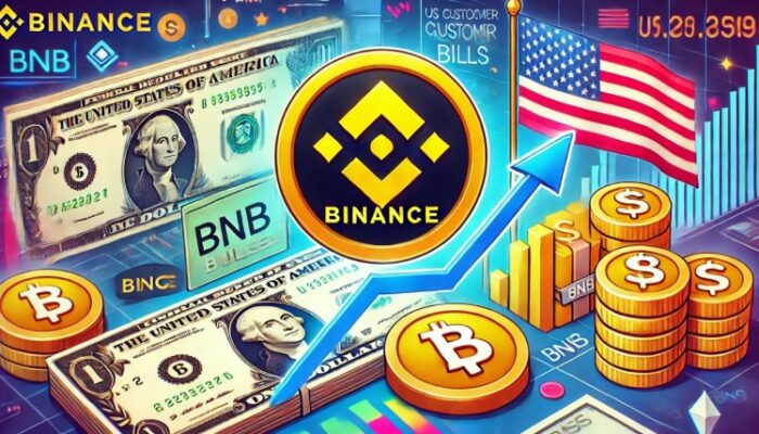 binance-faces-new-opportunities-in-the-us-as-cz-plans-potential-comeback-after-pardon
