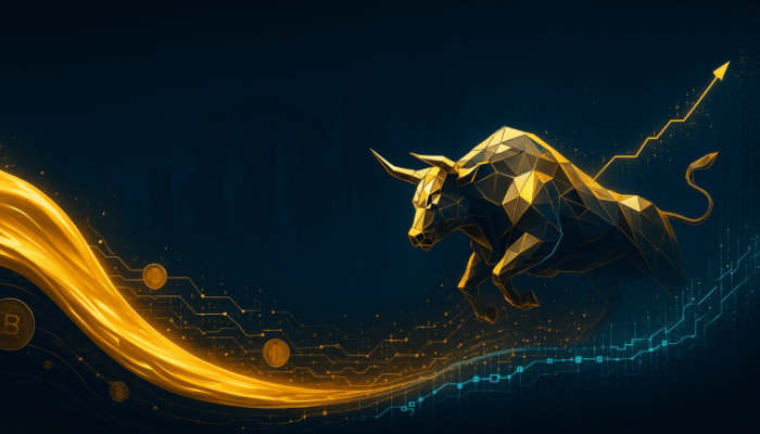 ‘it’s-all-one-trade’-—-crypto-bull-run-isn’t-done,-says-dan-morehead ‘it’s-all-one-trade’-—-crypto-bull-run-isn’t-done,-says-dan-morehead