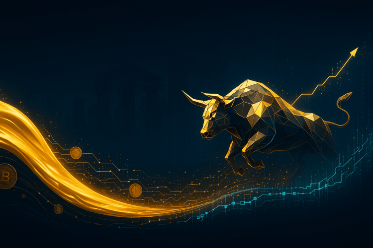 ‘it’s-all-one-trade’-—-crypto-bull-run-isn’t-done,-says-dan-morehead ‘it’s-all-one-trade’-—-crypto-bull-run-isn’t-done,-says-dan-morehead