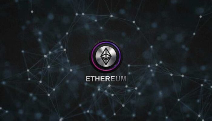 ethereum-emerges-as-the-sole-trillion-dollar-institutional-store-of-value-—-here’s-why