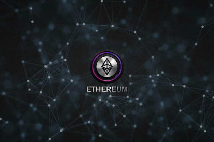 ethereum-emerges-as-the-sole-trillion-dollar-institutional-store-of-value-—-here’s-why ethereum-emerges-as-the-sole-trillion-dollar-institutional-store-of-value-—-here’s-why