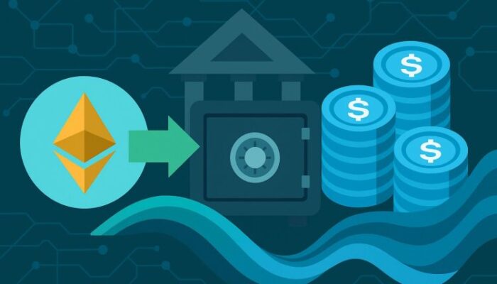 ethereum-og-drives-$500m-liquidity-flow-into-concretexyz-&-stable-vaults-–-details