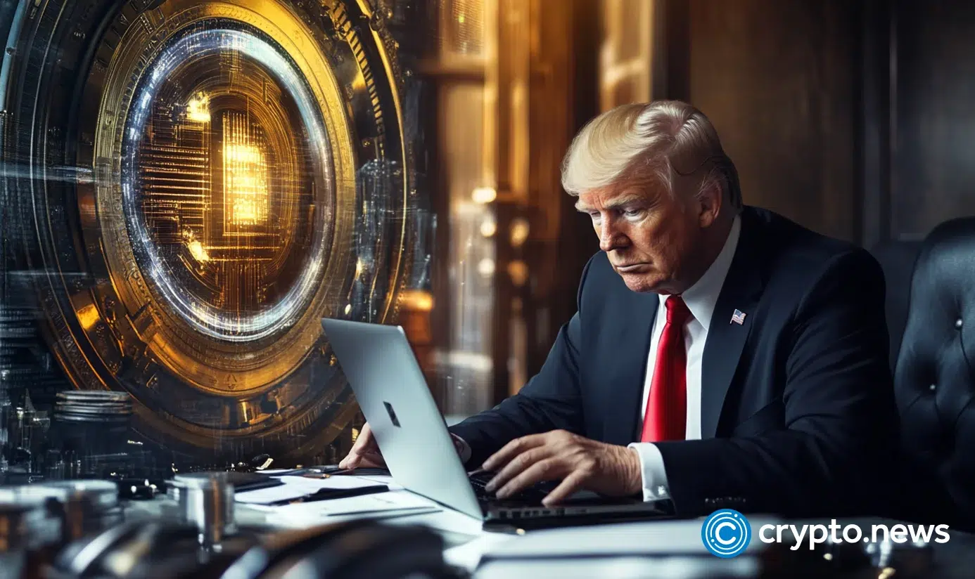 wlfi-price-jumps-15%-as-trump-changpeng-zhao-pardon-sparks-rally wlfi-price-jumps-15%-as-trump-changpeng-zhao-pardon-sparks-rally