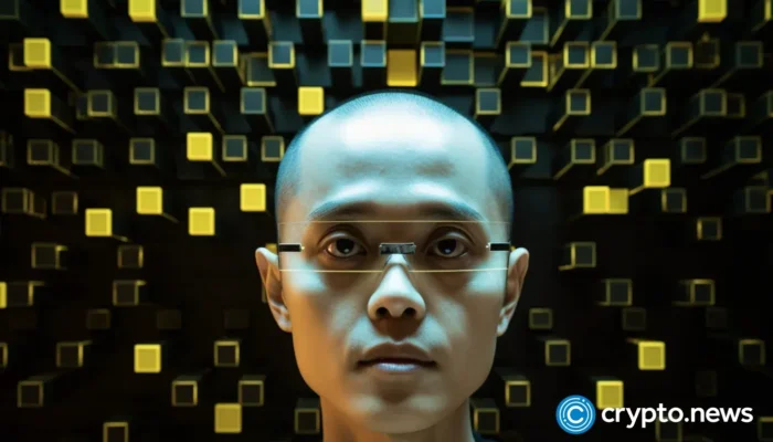 is-changpeng-zhao-returning-to-binance?-polymarket-bets-are-50-50