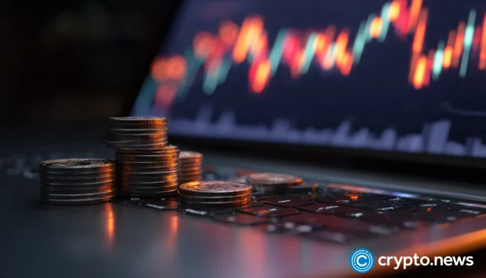 crypto-prices-today-(oct.-24):-btc,-eth,-xrp-recover-as-white-house-confirms-trump-xi-meeting 