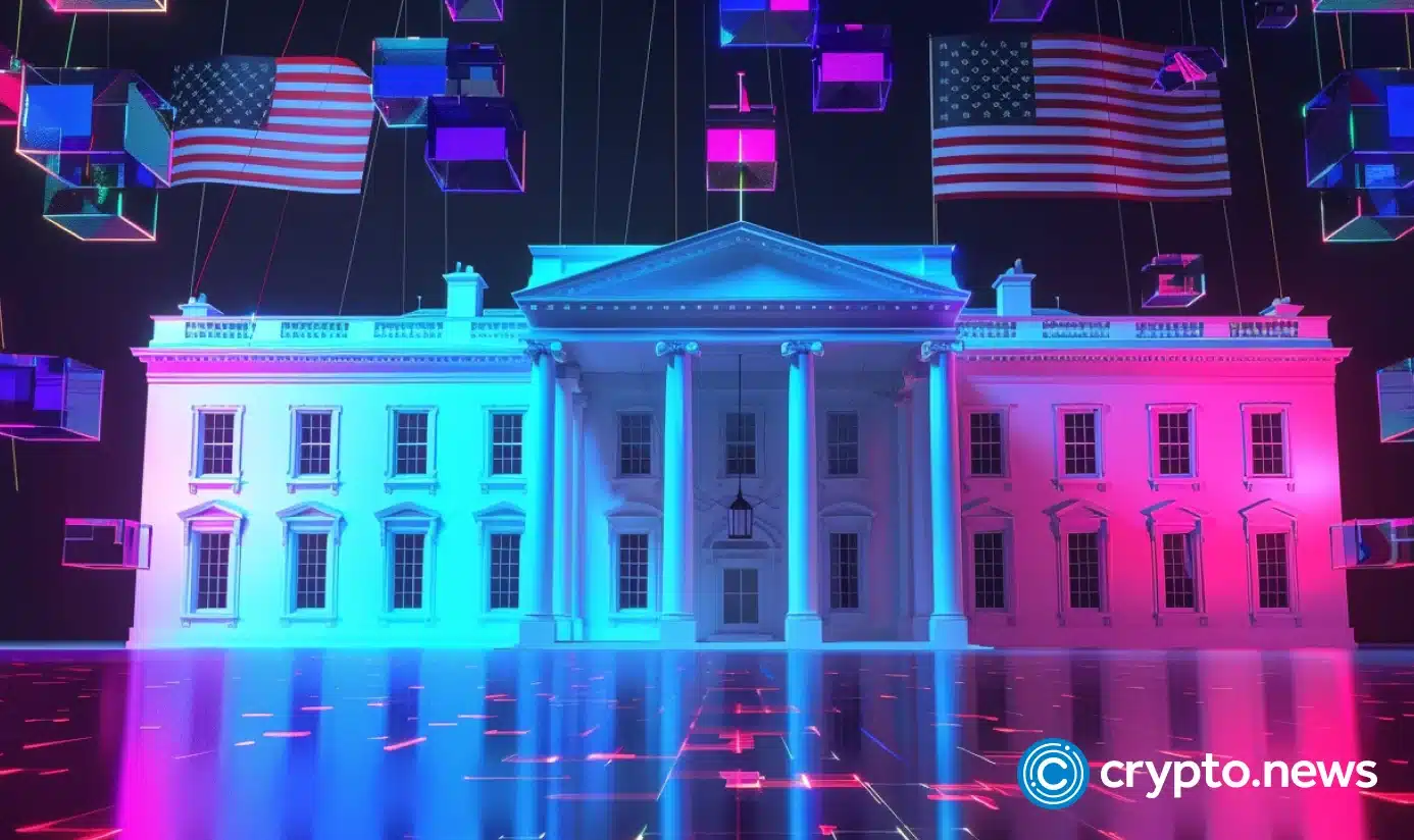 ripple,-tether,-coinbase-among-donors-for-trump’s-$300m-white-house-ballroom ripple,-tether,-coinbase-among-donors-for-trump’s-$300m-white-house-ballroom