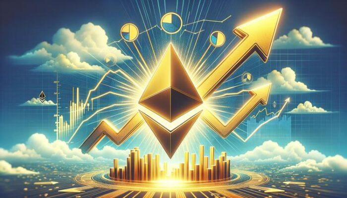 why-november-might-be-a-game-changer-for-the-ethereum-price why-november-might-be-a-game-changer-for-the-ethereum-price