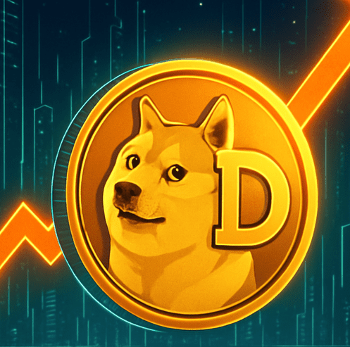 dogecoin-faces-heavy-selling-pressure-but-technical-setup-hints-at-possible-$1-surge dogecoin-faces-heavy-selling-pressure-but-technical-setup-hints-at-possible-$1-surge