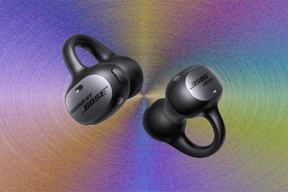 thinking-about-a-pair-of-open-earbuds?-the-baseus-inspire-xc1-might-be-for-you thinking-about-a-pair-of-open-earbuds?-the-baseus-inspire-xc1-might-be-for-you