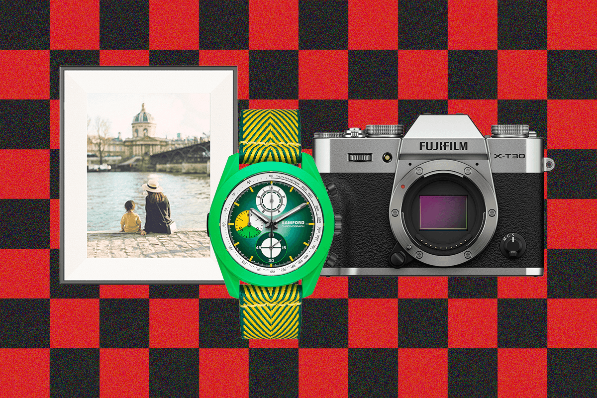gear-news-of-the-week:-there’s-yet-another-new-ai-browser,-and-fujifilm-debuts-the-x-t30-iii gear-news-of-the-week:-there’s-yet-another-new-ai-browser,-and-fujifilm-debuts-the-x-t30-iii