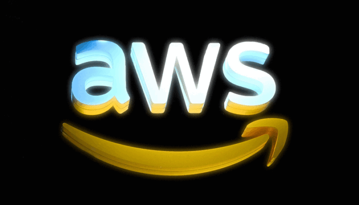 amazon-explains-how-its-aws-outage-took-down-the-web