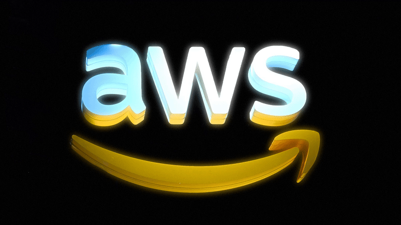 amazon-explains-how-its-aws-outage-took-down-the-web amazon-explains-how-its-aws-outage-took-down-the-web