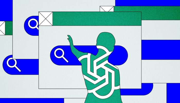 openai’s-atlas-wants-to-be-the-web’s-tour-guide.-i’m-not-convinced-it-needs-one