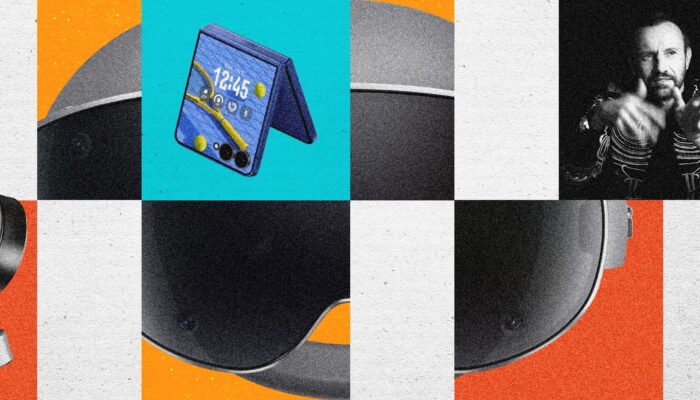 the-pepsi-man-is-coming-to-save-samsung-from-boring-design