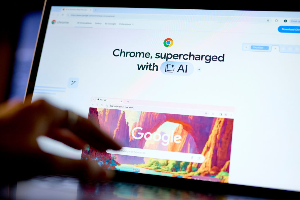 who-are-ai-browsers-for? who-are-ai-browsers-for?