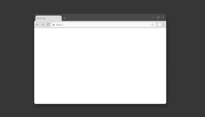 the-glaring-security-risks-with-ai-browser-agents the-glaring-security-risks-with-ai-browser-agents