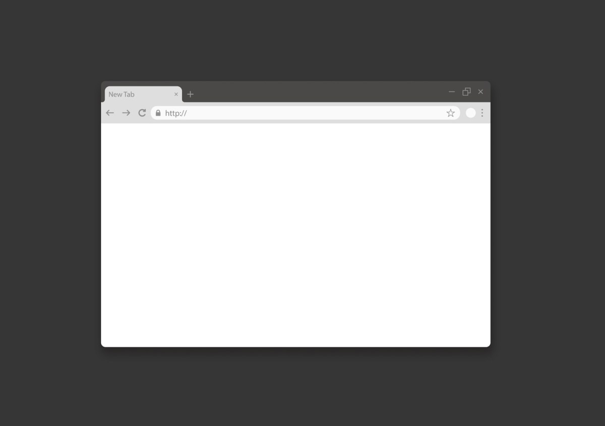 the-glaring-security-risks-with-ai-browser-agents the-glaring-security-risks-with-ai-browser-agents