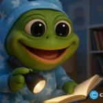 how-to-buy-little-pepe,-the-new-memecoin-gaining-massive-attention-in-2025