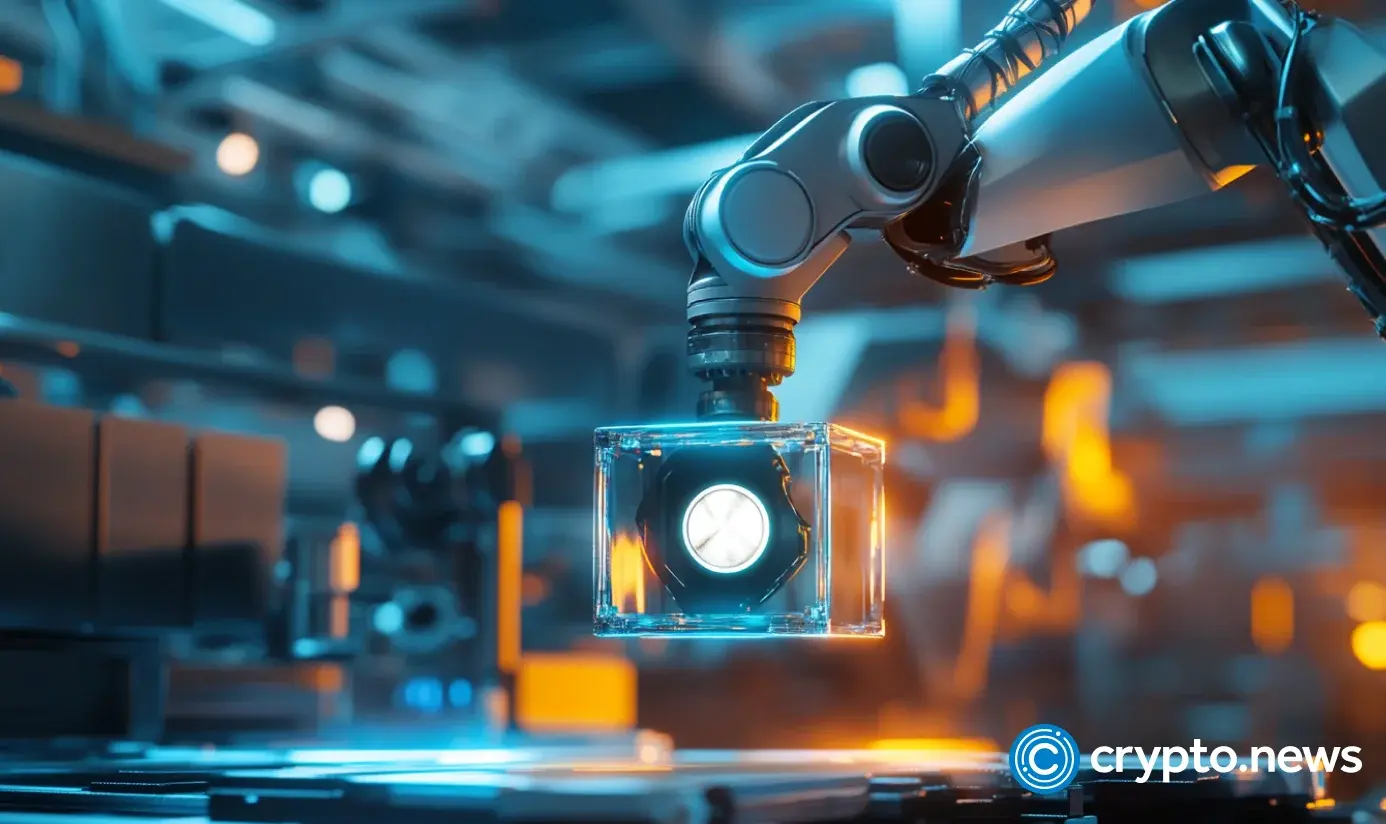 autonomous-trading-demands-verifiable-controls-|-opinion autonomous-trading-demands-verifiable-controls-|-opinion