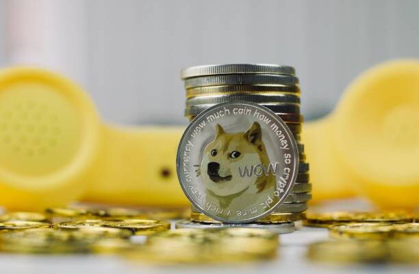 dogecoin-price-macro-target-remains-above-$2,-and-the-market-crash-hasn’t-changed-it dogecoin-price-macro-target-remains-above-$2,-and-the-market-crash-hasn’t-changed-it