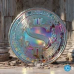 stablecoin-popularity-grows—but-the-fees-are-still-painful