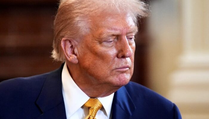 trump-to-install-new-pro-crypto-cftc-chair?-here’s-what-we-know-so-far trump-to-install-new-pro-crypto-cftc-chair?-here’s-what-we-know-so-far