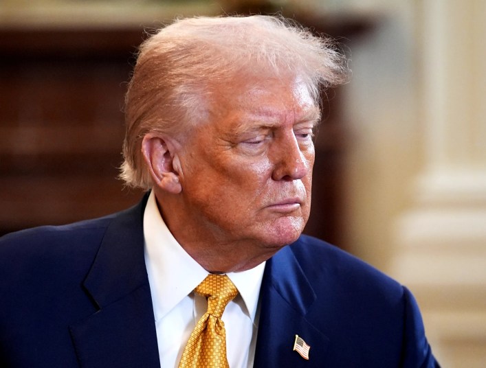 trump-to-install-new-pro-crypto-cftc-chair?-here’s-what-we-know-so-far trump-to-install-new-pro-crypto-cftc-chair?-here’s-what-we-know-so-far