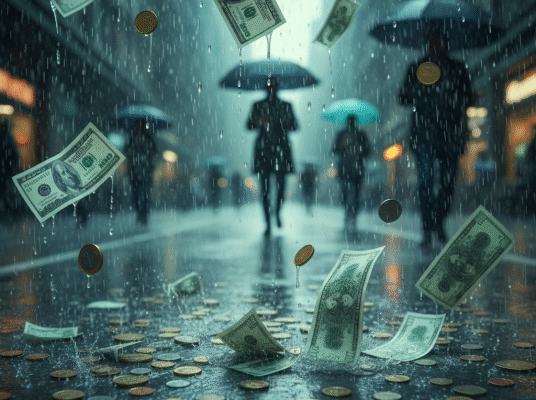 ‘money-will-pour-in’-–-ceo-predicts-bitcoin-will-explode-to-$180k ‘money-will-pour-in’-–-ceo-predicts-bitcoin-will-explode-to-$180k