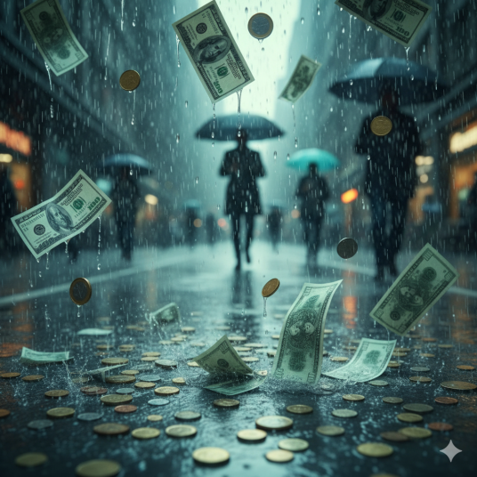 ‘money-will-pour-in’-–-ceo-predicts-bitcoin-will-explode-to-$180k ‘money-will-pour-in’-–-ceo-predicts-bitcoin-will-explode-to-$180k