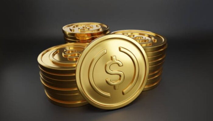 binance-stablecoin-outflow-on-steady-rise-—-what-this-means-for-the-market