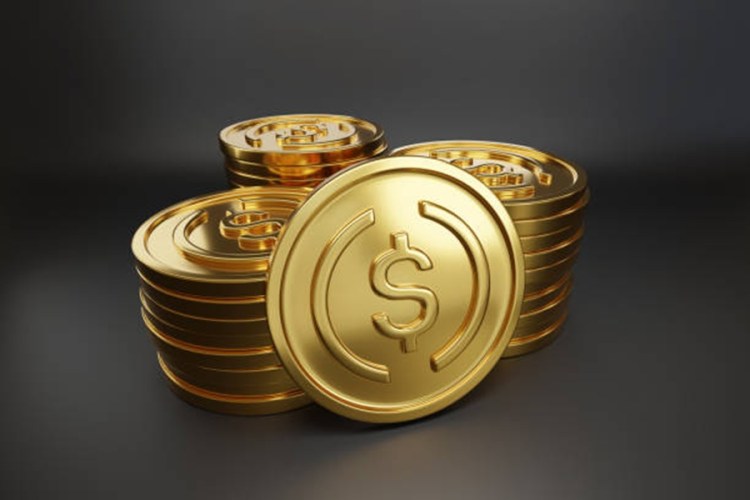 binance-stablecoin-outflow-on-steady-rise-—-what-this-means-for-the-market binance-stablecoin-outflow-on-steady-rise-—-what-this-means-for-the-market