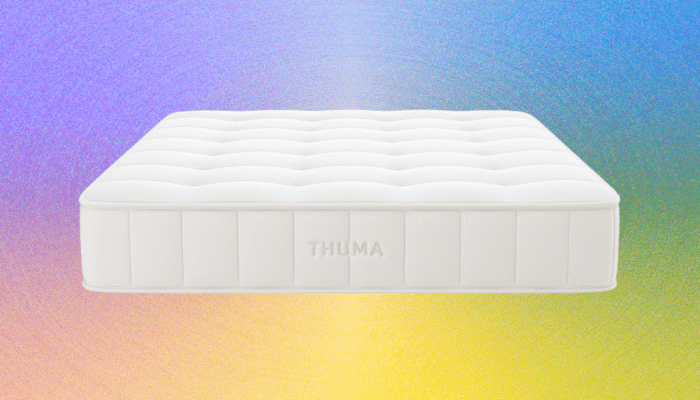 if-you-like-thuma’s-frames,-you-might-want-to-look-into-thuma’s-mattress if-you-like-thuma’s-frames,-you-might-want-to-look-into-thuma’s-mattress