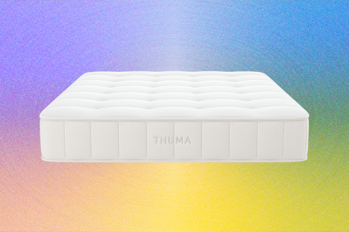 if-you-like-thuma’s-frames,-you-might-want-to-look-into-thuma’s-mattress if-you-like-thuma’s-frames,-you-might-want-to-look-into-thuma’s-mattress