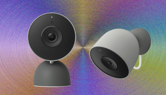 google’s-super-smart-new-nest-cameras-raise-the-bar—and-the-price google’s-super-smart-new-nest-cameras-raise-the-bar—and-the-price