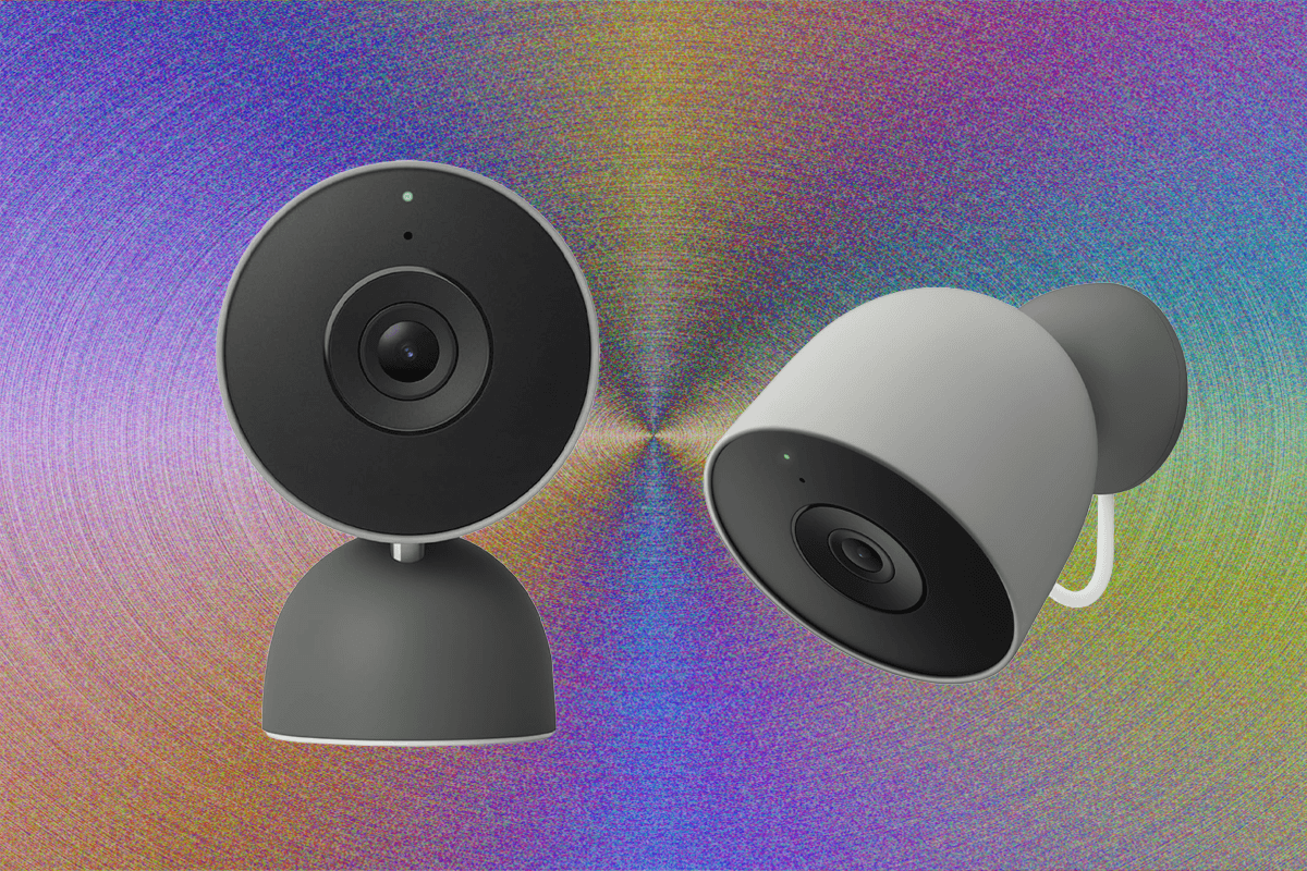 google’s-super-smart-new-nest-cameras-raise-the-bar—and-the-price google’s-super-smart-new-nest-cameras-raise-the-bar—and-the-price