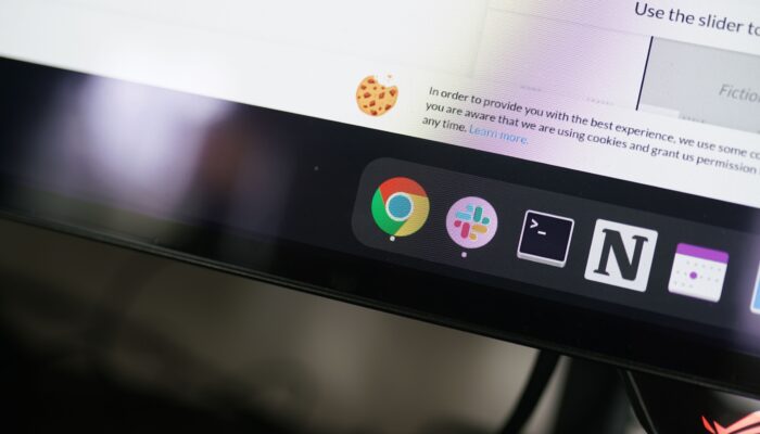 browser-password-managers-are-great,-and-a-terrible-idea browser-password-managers-are-great,-and-a-terrible-idea