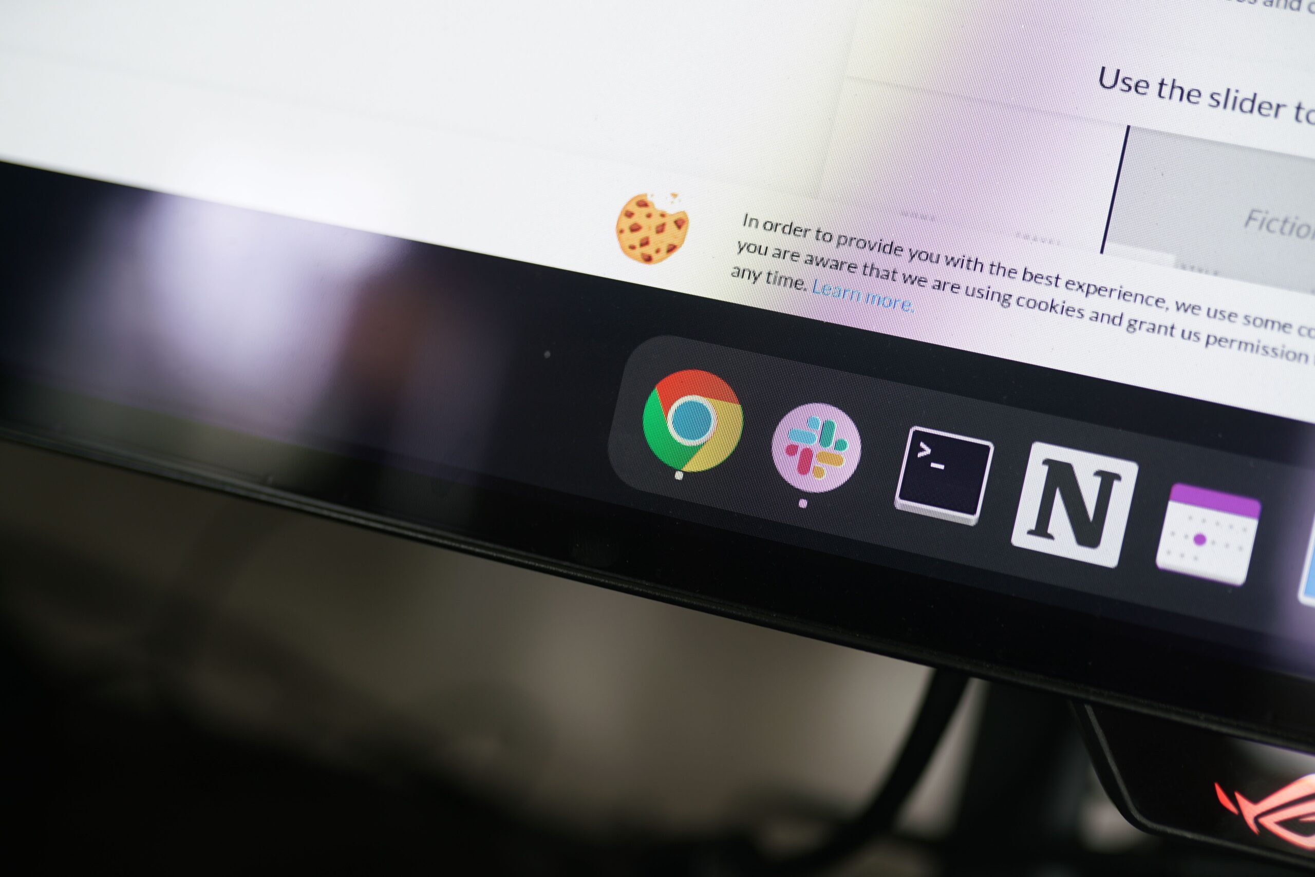 browser-password-managers-are-great,-and-a-terrible-idea browser-password-managers-are-great,-and-a-terrible-idea