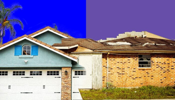 real-estate-is-entering-its-ai-slop-era real-estate-is-entering-its-ai-slop-era
