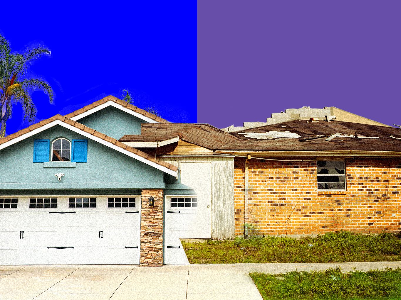 real-estate-is-entering-its-ai-slop-era real-estate-is-entering-its-ai-slop-era