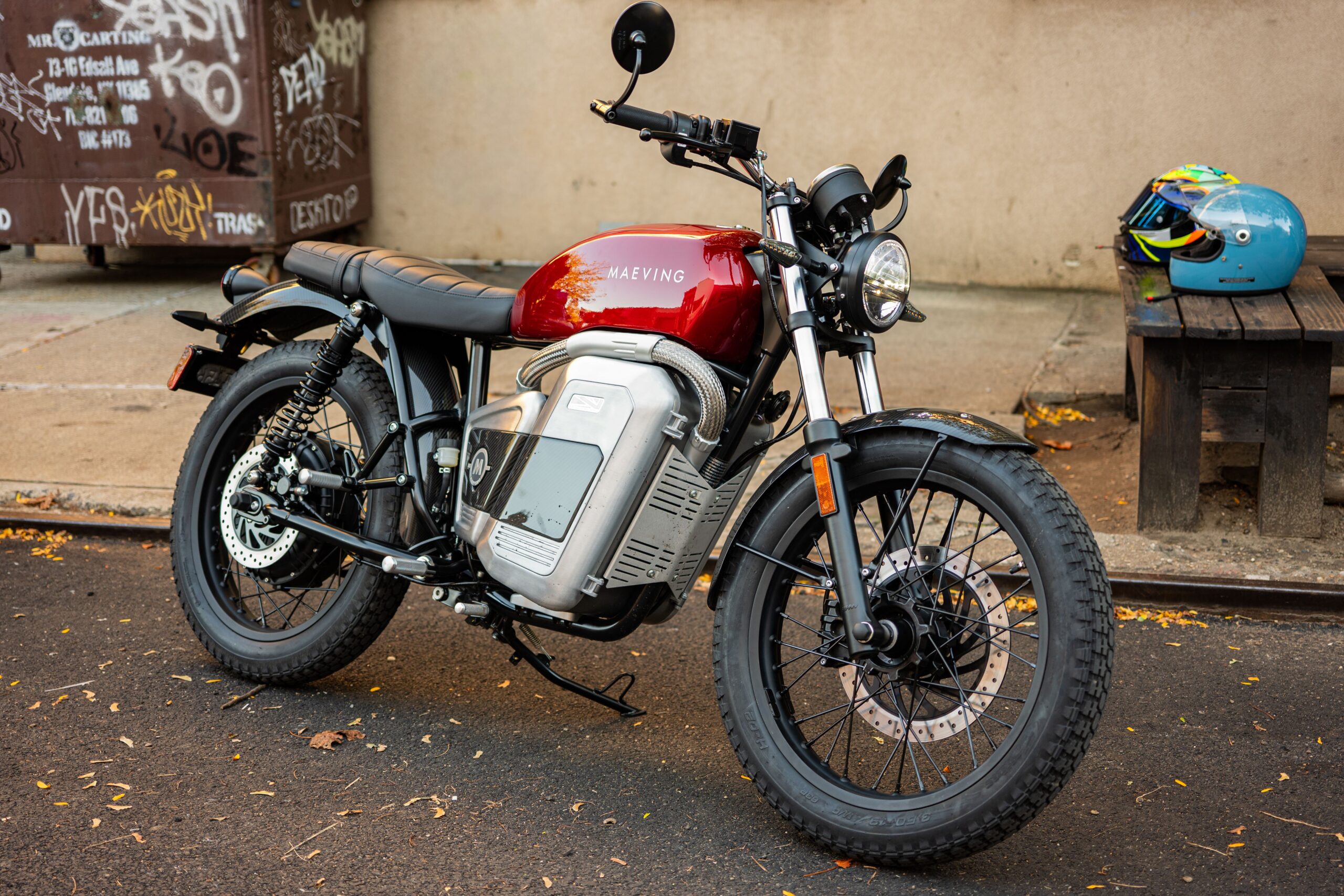 i-test-drove-maeving’s-new-rm2-electric-motorcycle i-test-drove-maeving’s-new-rm2-electric-motorcycle