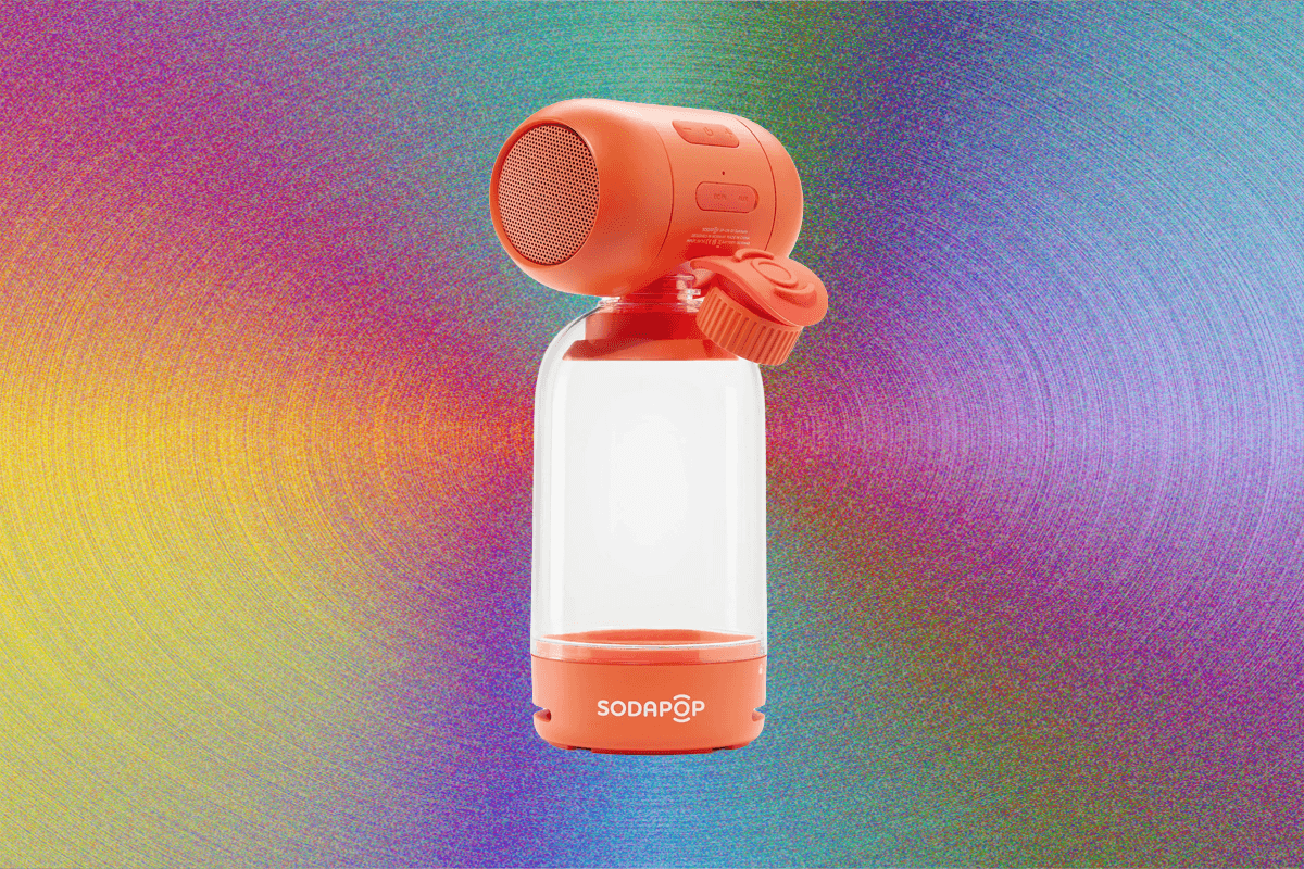 the-sodapop-bluetooth-speaker-uses-a-plastic-bottle-to-bring-the-bass the-sodapop-bluetooth-speaker-uses-a-plastic-bottle-to-bring-the-bass