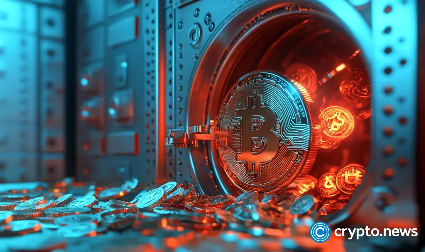 crypto’s-$1-trillion-blind-spot-needs-a-new-framework-|-opinion crypto’s-$1-trillion-blind-spot-needs-a-new-framework-|-opinion
