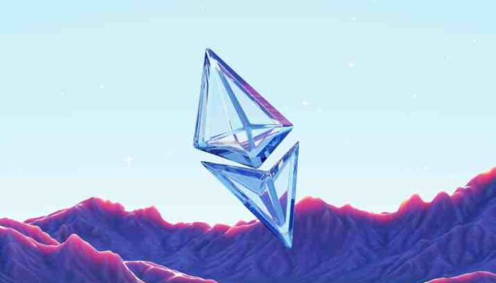 ethereum-whales-start-buying-back:-218k-eth-added-in-a-week-after-october-dump ethereum-whales-start-buying-back:-218k-eth-added-in-a-week-after-october-dump