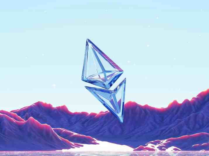 ethereum-whales-start-buying-back:-218k-eth-added-in-a-week-after-october-dump ethereum-whales-start-buying-back:-218k-eth-added-in-a-week-after-october-dump