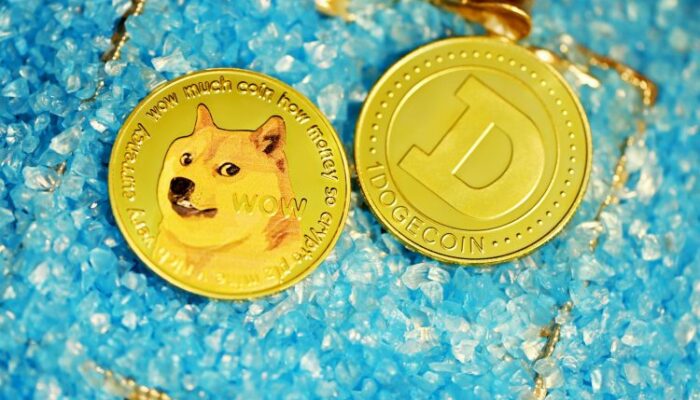 dogecoin-market-cap-tests-multi-year-ceiling,-long-term-momentum-still-intact dogecoin-market-cap-tests-multi-year-ceiling,-long-term-momentum-still-intact