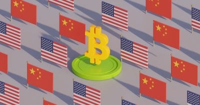 bitcoin-surges-after-us-and-china-agree-on-key-trade-issues-in-kuala-lumpur-talks bitcoin-surges-after-us-and-china-agree-on-key-trade-issues-in-kuala-lumpur-talks