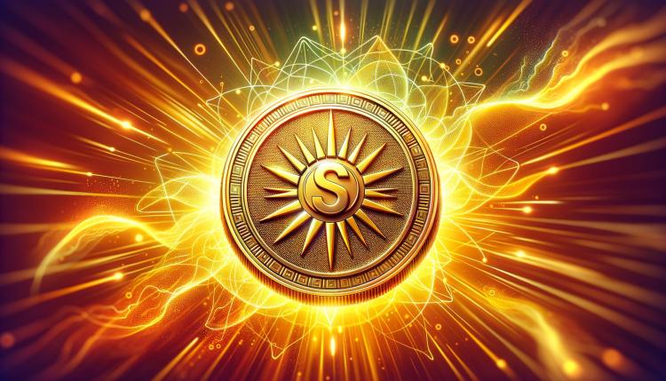 solana-(sol)-strengthens-—-gradual-gains-indicate-renewed-demand-from-buyers solana-(sol)-strengthens-—-gradual-gains-indicate-renewed-demand-from-buyers
