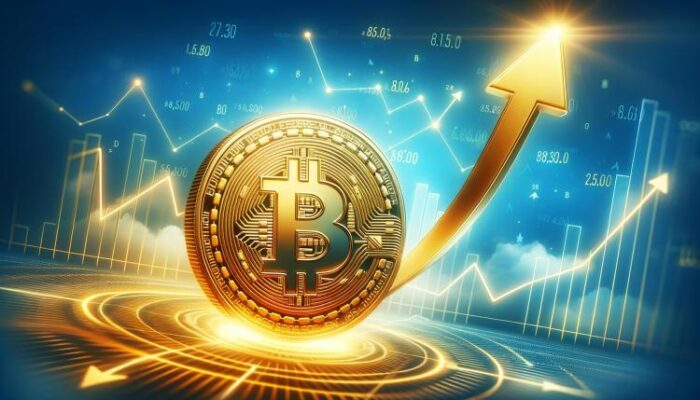 bitcoin-accelerates-higher-as-bulls-target-break-above-$115,500-resistance bitcoin-accelerates-higher-as-bulls-target-break-above-$115,500-resistance